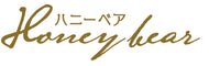 ハニーベア Honey Bear (HK)