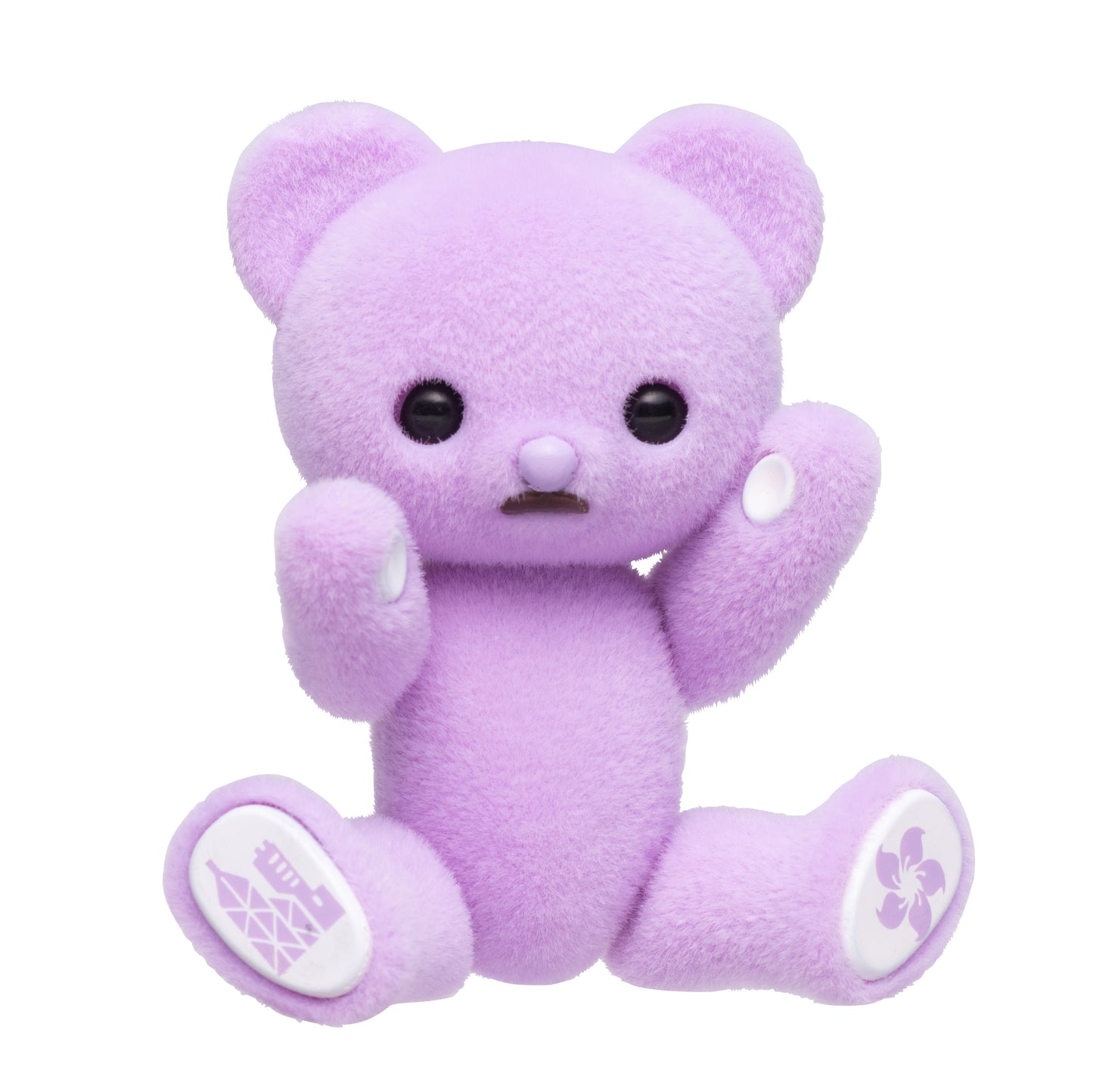 (Exclusive) Hong Kong Limited Edition 2022 Spring