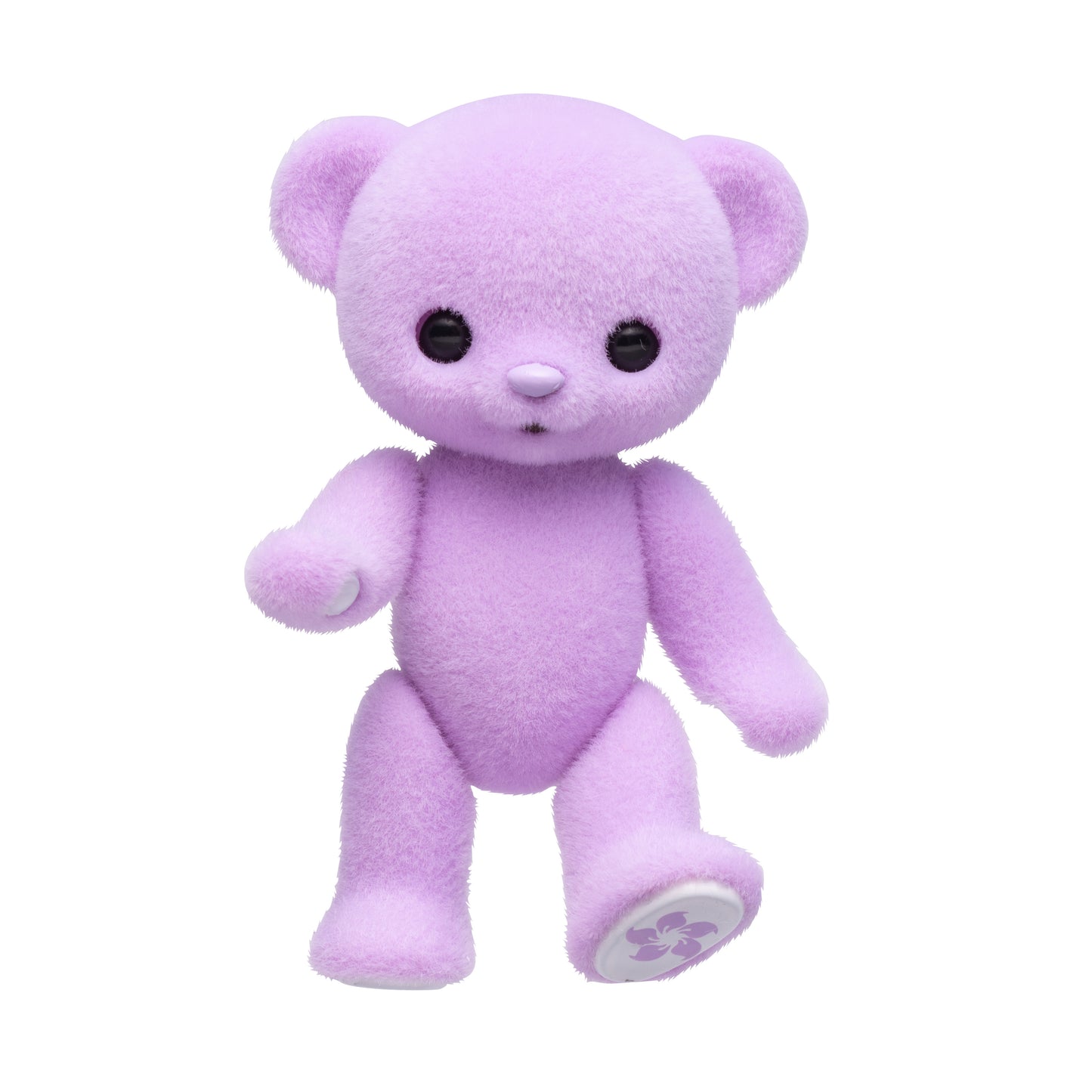 (Exclusive) Hong Kong Limited Edition 2022 Spring