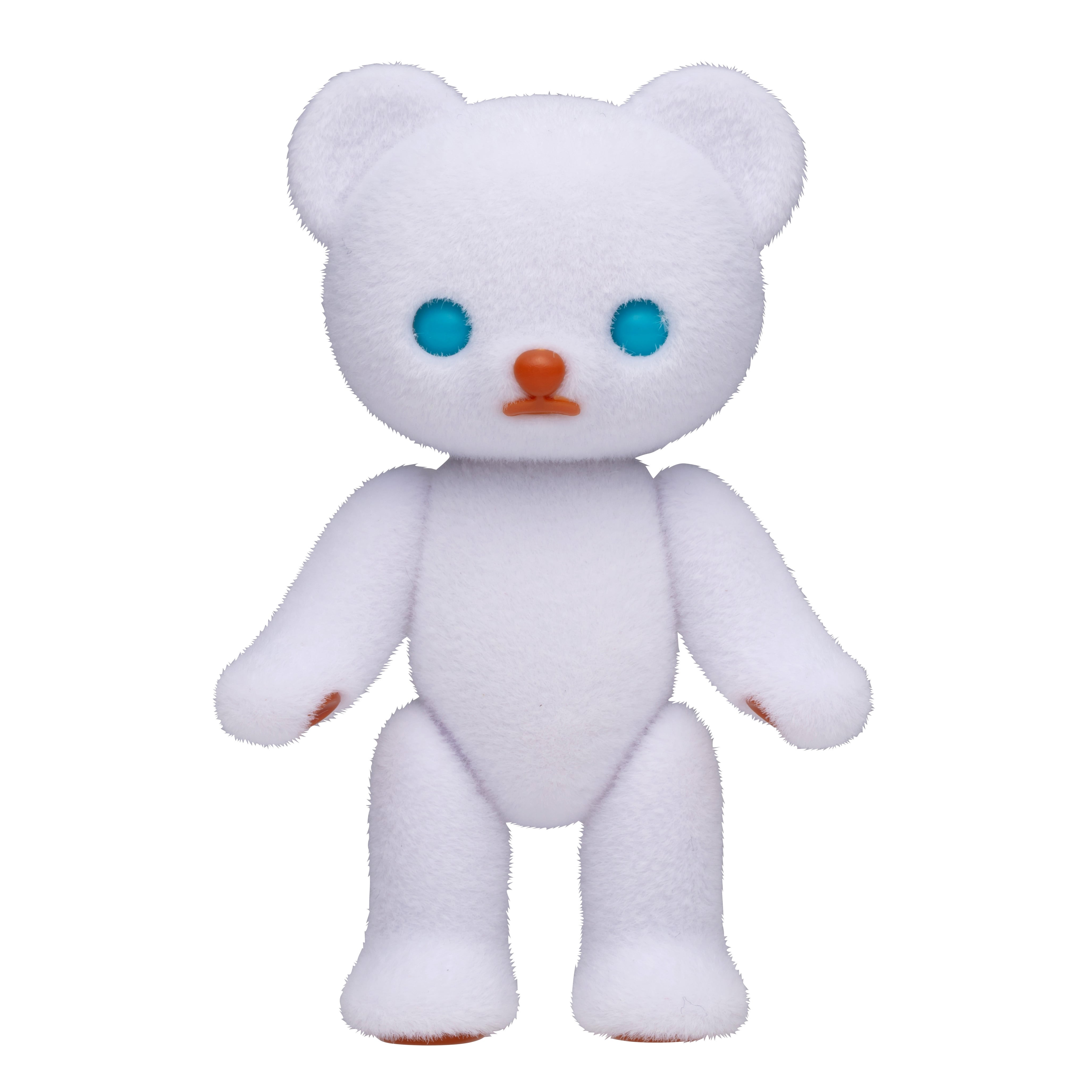 パーツアソート　lovely bear様 楽天市場】【BESTEVER】アニマル ぬいぐるみ 可愛い 手のひら