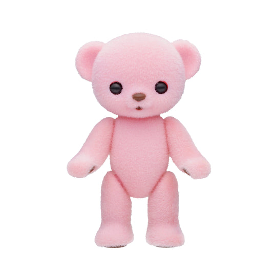 バースデーカラー Birthday Series